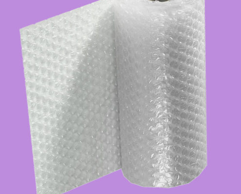 Bubble Cover Manufacturers