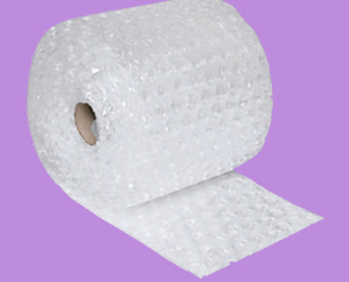 Bubble Cover Manufacturers in Chennai