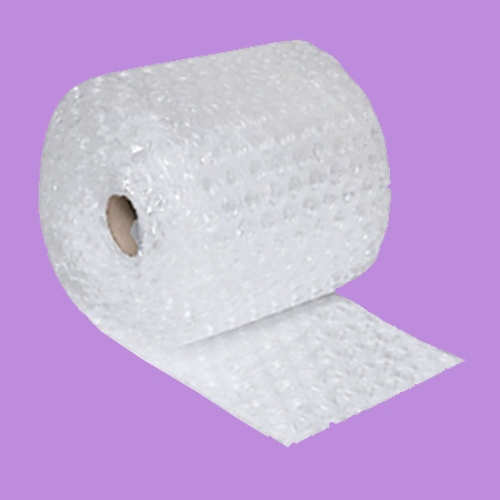 Bubble Cover Manufacturers in Chennai