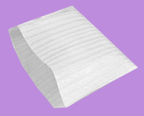 PE Foam Cover Manufacturers