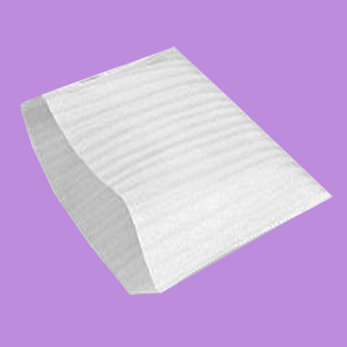 PE Foam Cover Manufacturers