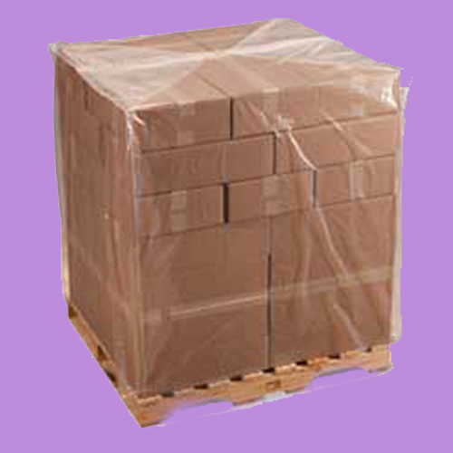 Pallet Cover Manufacturers